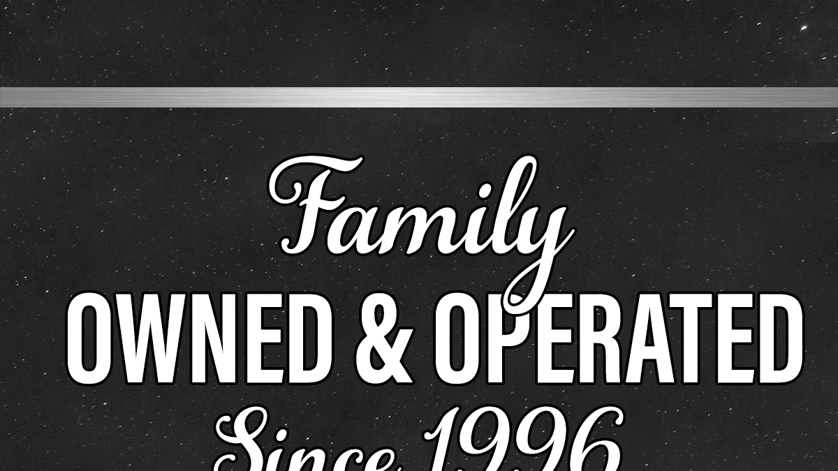 CandRTireAZ's tweet photo. As a family owned and operated business, we have discovered that the key to building lasting and viable relationships with our valued customers is through honest and reliable work, done right the first time. 😊 https://t.co/4v9IAOsJaL