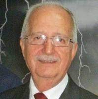 ProtestaMilitar's tweet photo. LA PROTESTA MILITAR: #LEA
OPINION DEL C/N (ARV) ADOLFO AÑEZ MARCANO, POR LA POSICIÓN DE LA DIRECTIVA DEL #IORFAN ANTE LA #AN: Estamos abiertos a modernización e inclusión del instituto. #Opinión. #Rechazo #MilitaresRetirados #Venezuela #17Nov2021
https://t.co/VduAyqXuBy https://t.co/RfvpuTnG0J