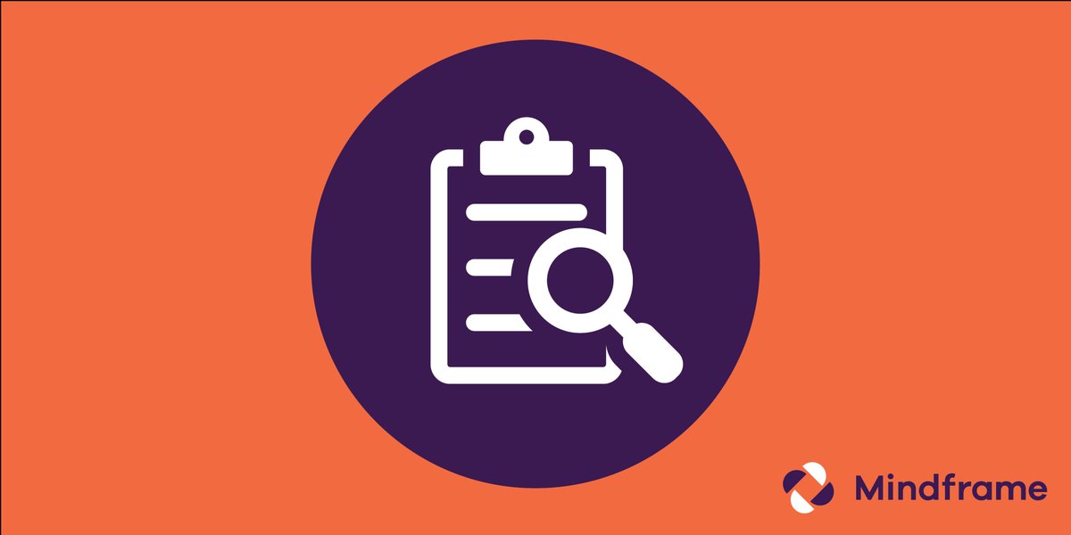 MindframeMedia's tweet photo. #AusMedia &amp; those who engage w/ the media are invited to take part in an online survey to provide feedback on Mindframe, &amp; issues incl. stigma &amp; image use in reporting &amp; other public communication about #suicide, mental ill-health, &amp; alcohol &amp; other drugs. https://t.co/glwGmOBvh5 https://t.co/8KzqCqil5H
