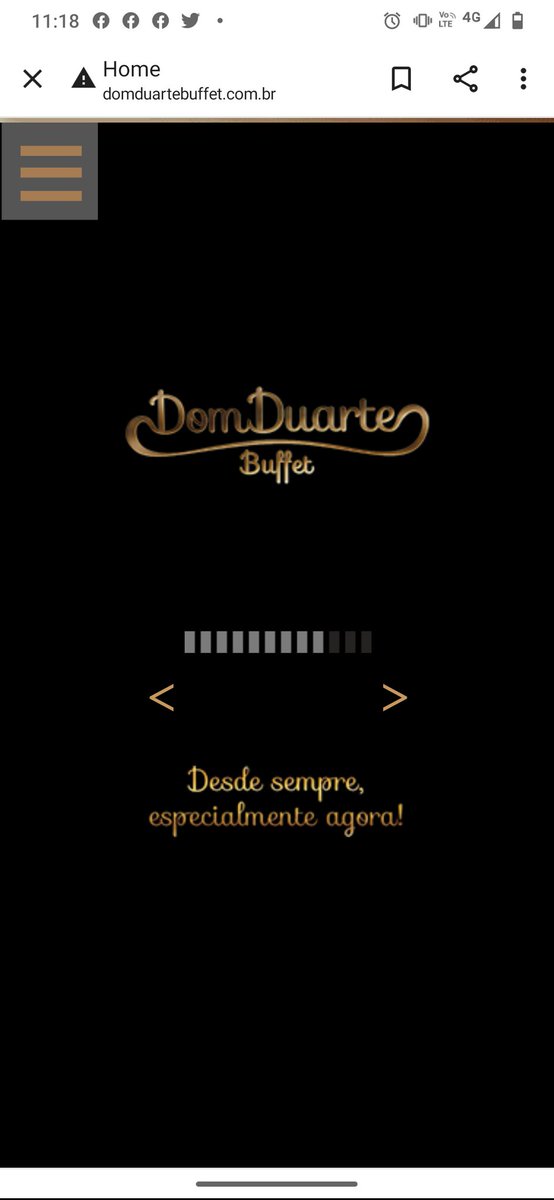 dgsilva10's tweet photo. https://t.co/hUVfY7JObE