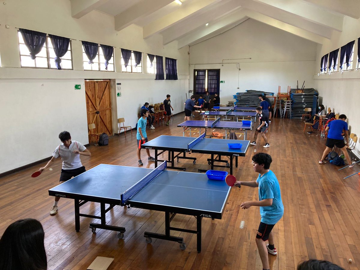 Fechiteme tweet media