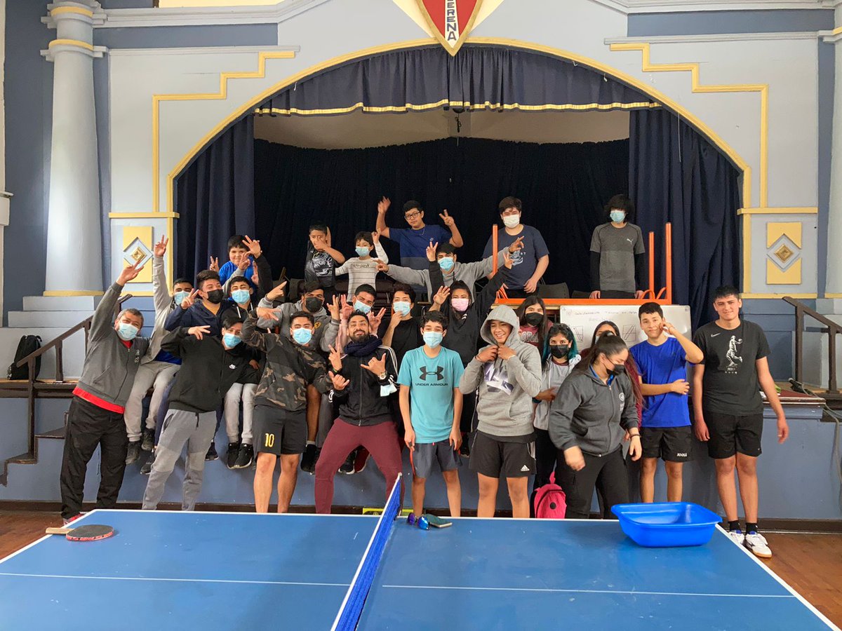 Fechiteme tweet media