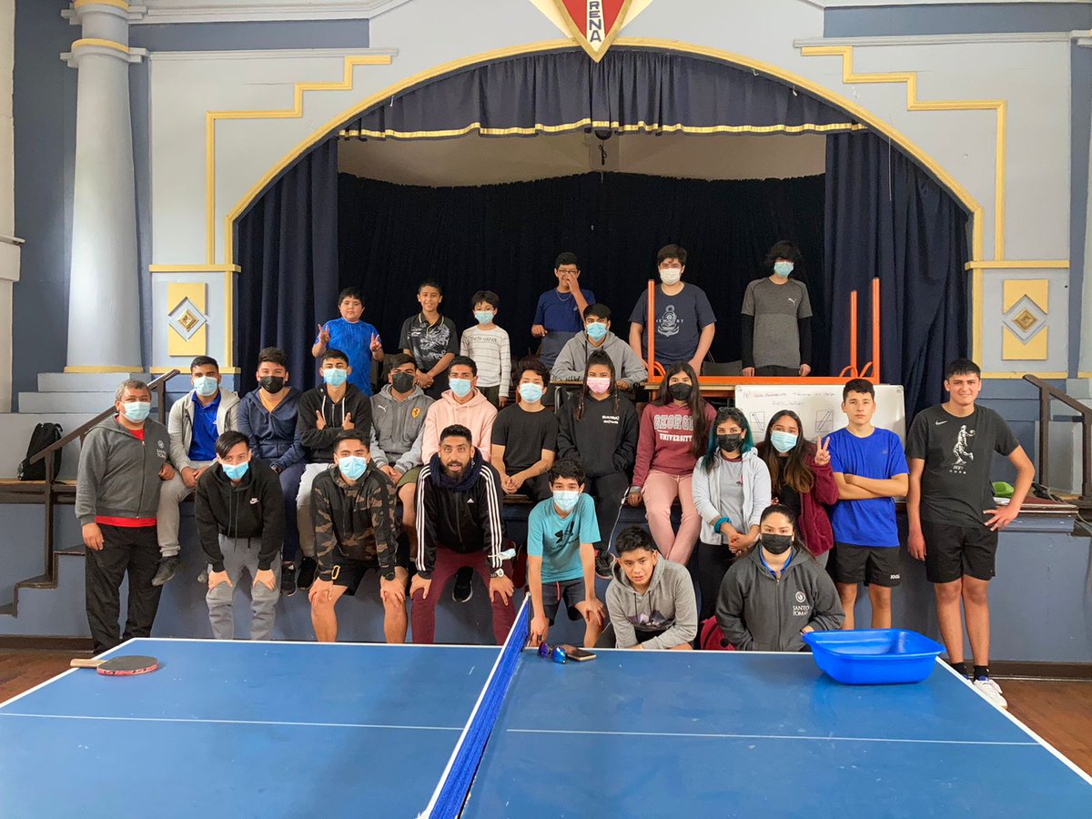 Fechiteme tweet media