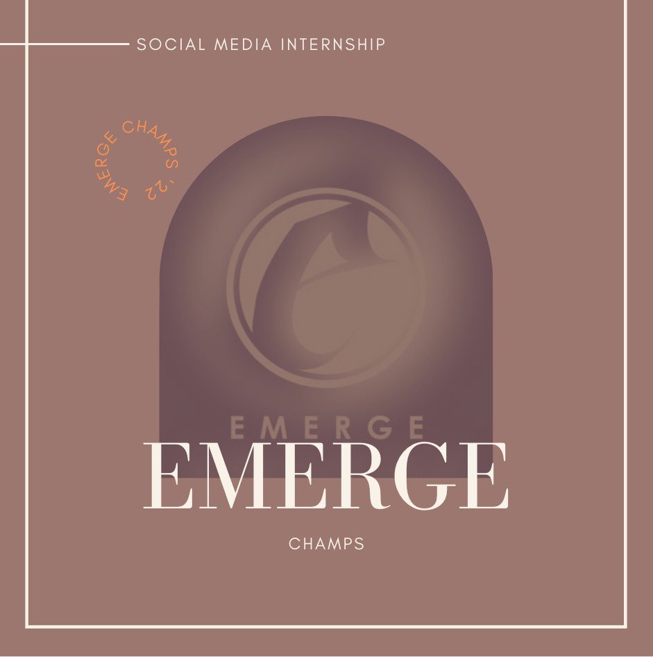 cocoaTheSinger's tweet photo. Twitter, help!! My church is looking for a social media Intern and/or Manager for the main & praise team pages. Pls pls PLEASE RT ππ½ππ½
#seekingintern #paidposition #socialmediamanager https://t.co/4NS8j2SaYz