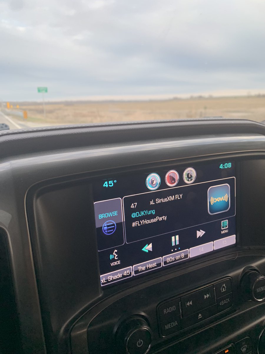 James Kelly tweet media