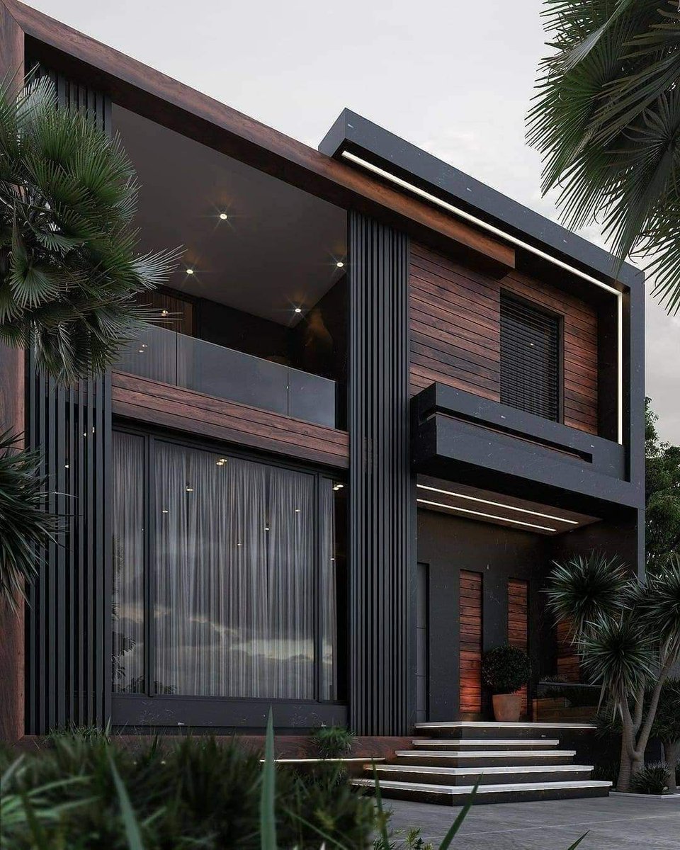Interiorcol's tweet photo. #architecture #interiordecor #interiordesign https://t.co/s61hOHupK3