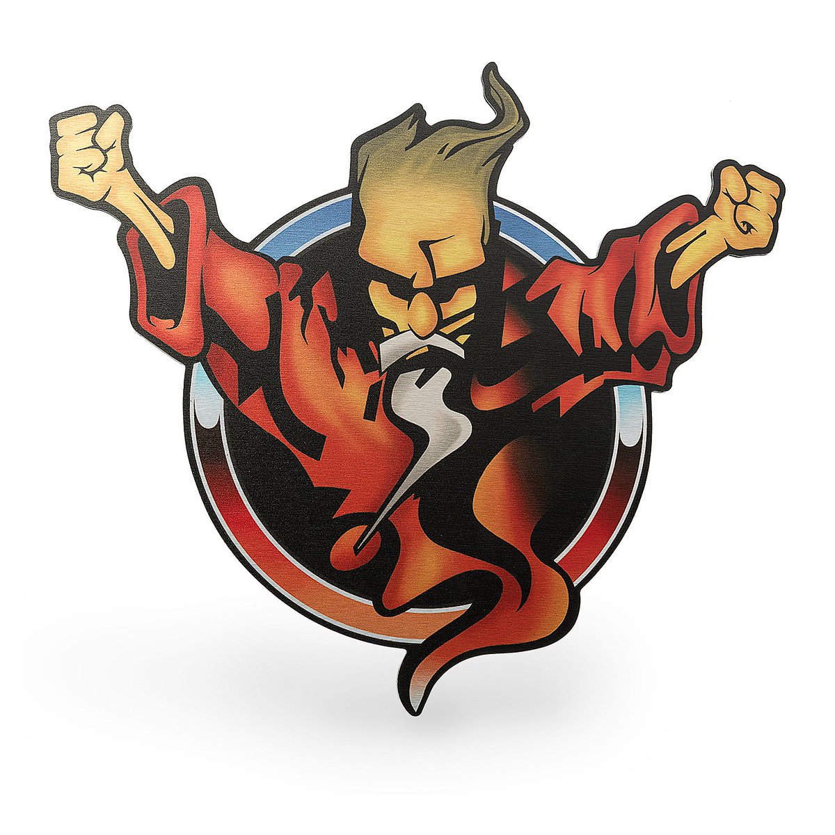 Thunderdome группа. Thunderdome логотип. Thunderdome логотип. Id&t thunderdome. Thunderdome.