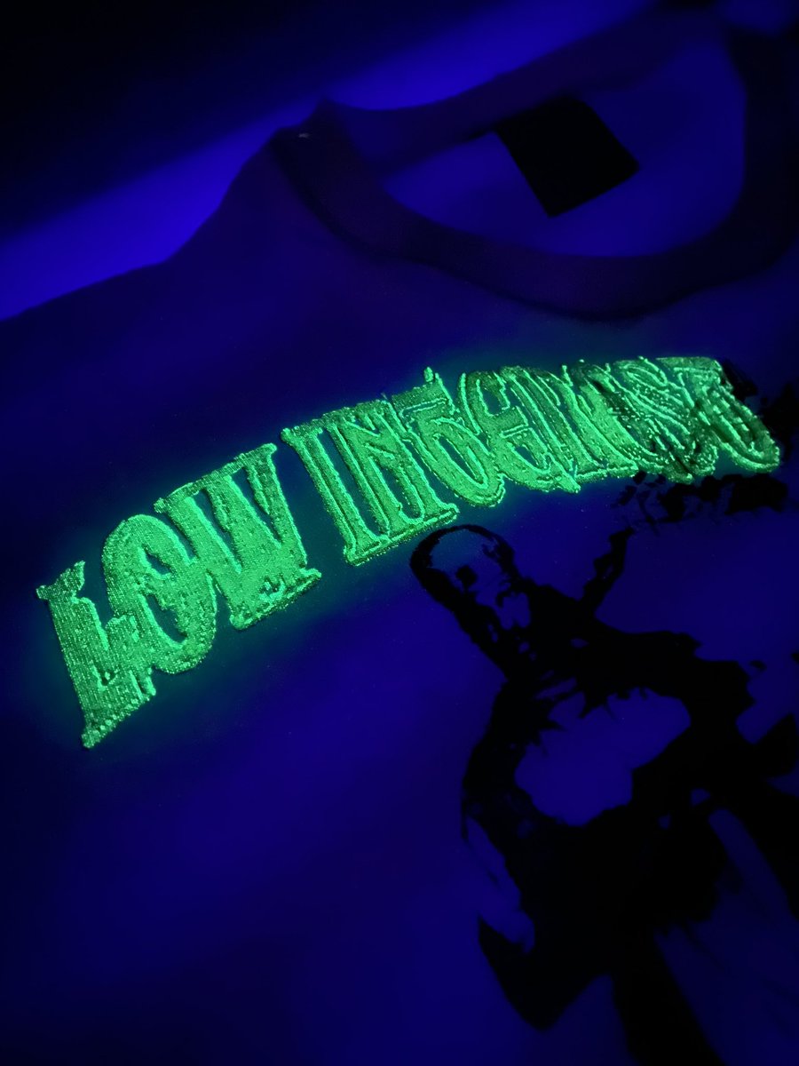 nocayden's tweet photo. prototype test prints tee https://t.co/lkG5cMZW7D
