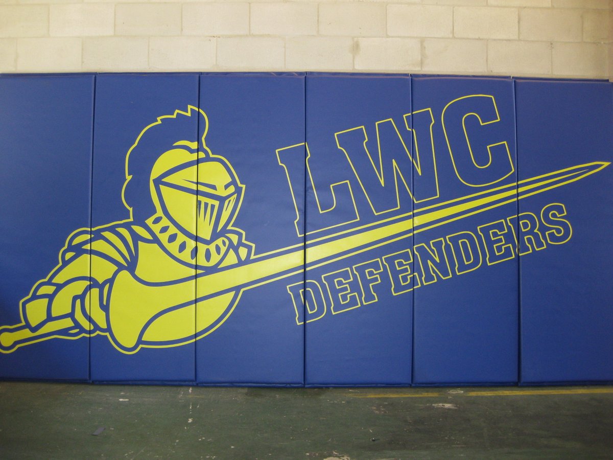 Ball Fabrics tweet media