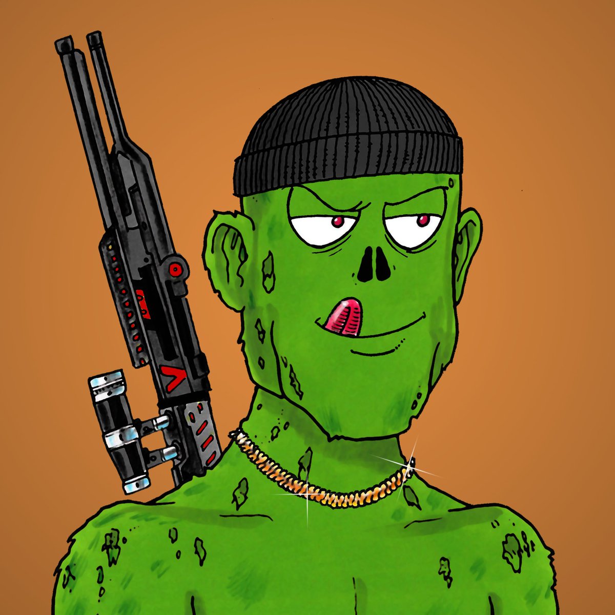 cryptokid786's tweet photo. @hellowillfan @JungleFreaksNFT 4716 https://t.co/4e63kLMijO
