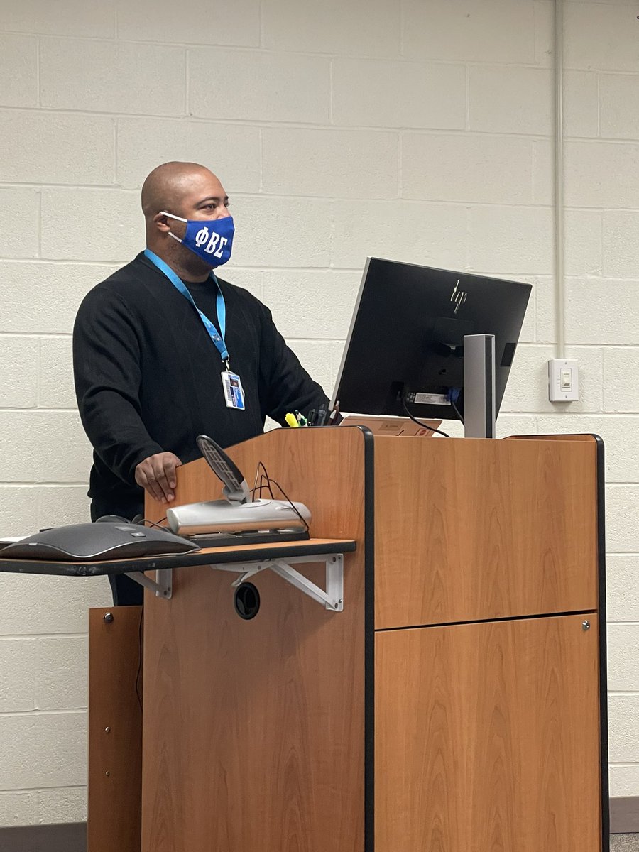 Jennifer Audlin tweet media