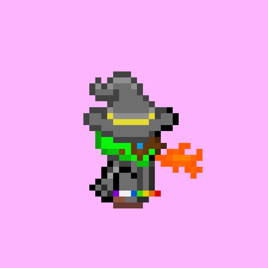 WickedWizardNFT's tweet photo. Your #NFT breathe fire? 

#NFT #NFTGiveaway #NFTdrop #NFTCommmunity #NFTcollection #OpenSeaNFT #NFTcollectibles #NFTartists #WickedWizardsNFT https://t.co/uLYKAlo18O