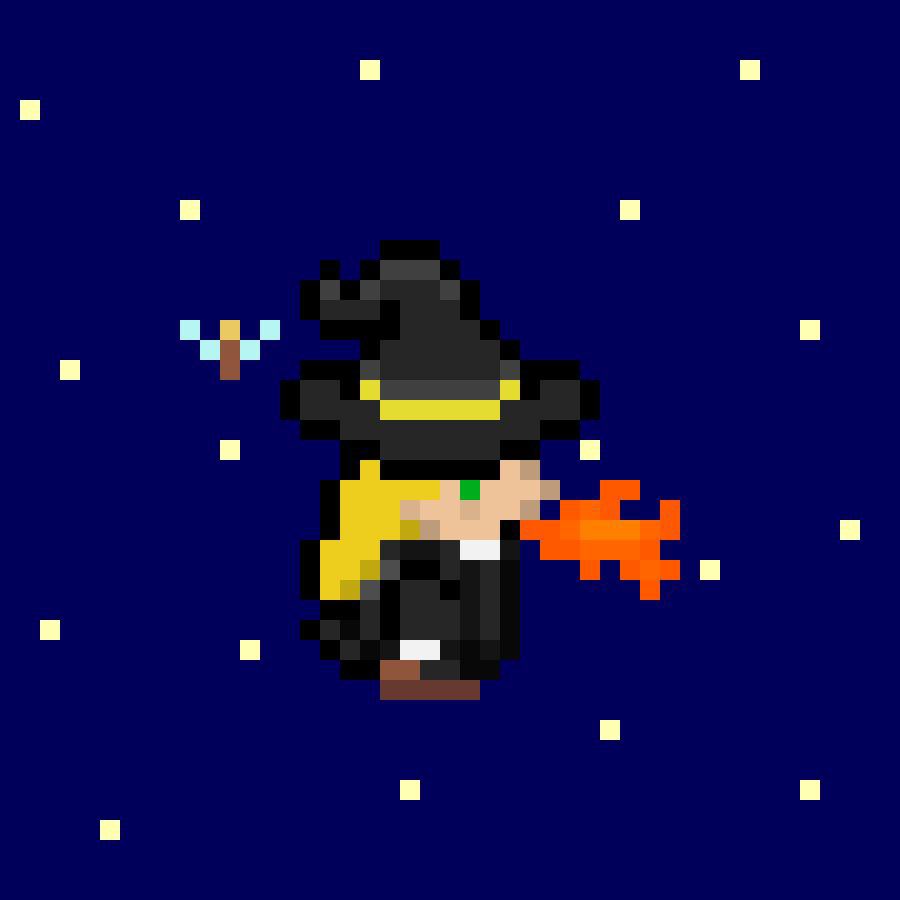 WickedWizardNFT's tweet photo. Your #NFT breathe fire? 

#NFT #NFTGiveaway #NFTdrop #NFTCommmunity #NFTcollection #OpenSeaNFT #NFTcollectibles #NFTartists #WickedWizardsNFT https://t.co/uLYKAlo18O