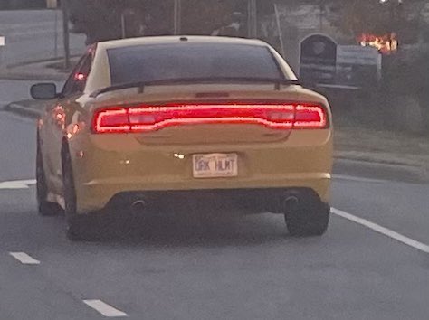 David Branson tweet media