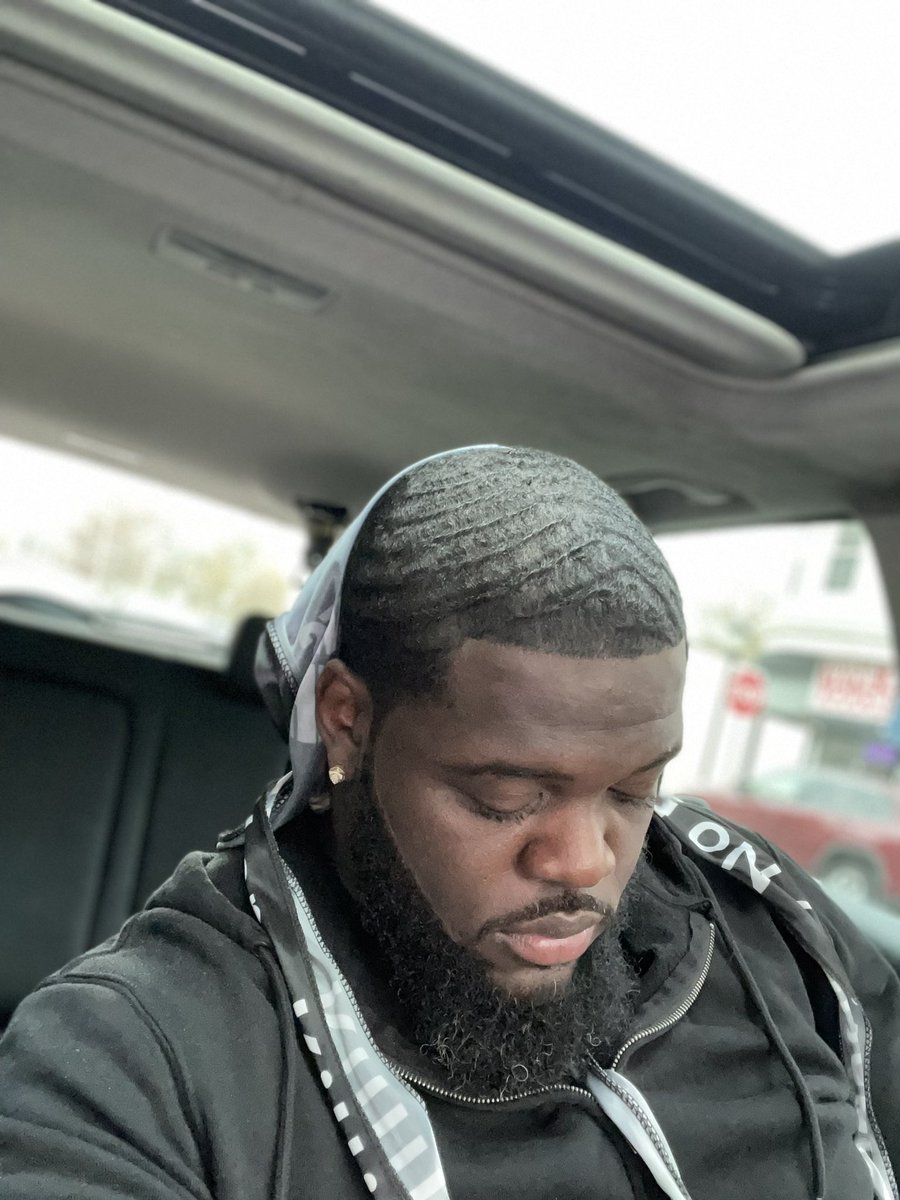 SL__Senpai's tweet photo. Fresh cut ShopSL for the wavers click link in bio #waves #WaveCheckWednesday #360Waves https://t.co/j93CUQS0qQ