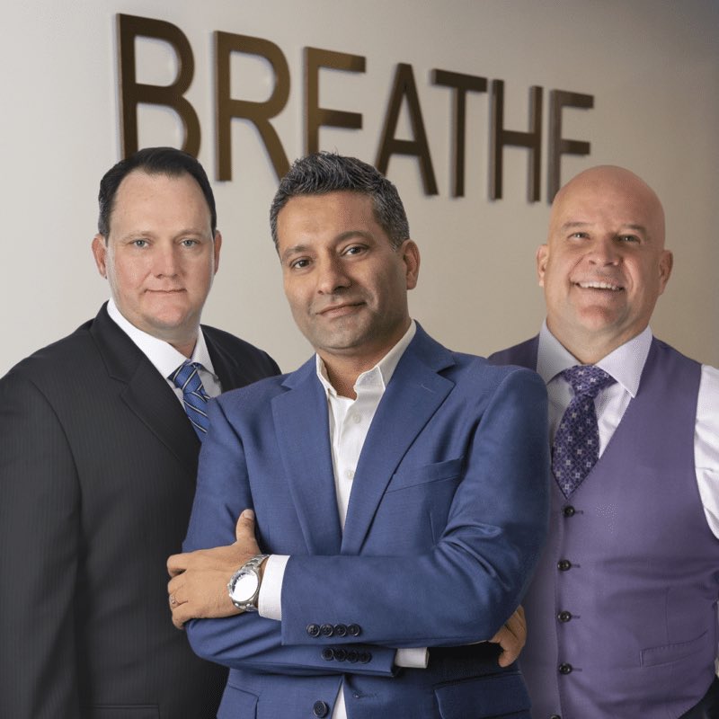 NexusDentalSys's tweet photo. #DentalNews: Accomplished Financier Brings Impressive Backing to Create Comprehensive Infusion for #DentalSleepMedicine Through New Entity Nexus Dental Systems: https://t.co/diRTkwSbfz

 #SleepApnea #DentalPractice #OSA #SleepDentistry #DentalSleepPractice #Dentistry #Dentists https://t.co/qcHVZYfDYv