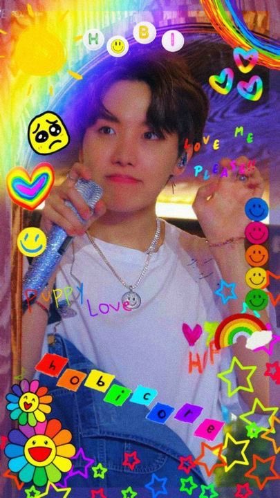 wolfieyuha's tweet photo. 😹😹

#PRIDEARSD #LGBTarmyselcaday https://t.co/oTgg9Mjylb
