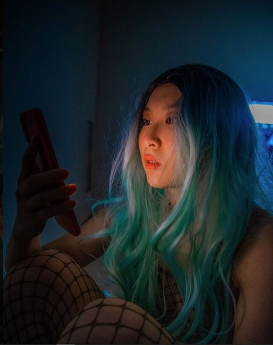 do like me and check my platforms 😚  https://t.co/1TS3w8vtZy https://t.co/z6pF6NgJP8<a href="/tag/toy"class="tags"><span>#toy</span></a><a href="/tag/asian"class="tags"><span>#asian</span></a><a href="/tag/lush"class="tags"><span>#lush</span></a><a href="/tag/asiangirl"class="tags"><span>#asiangirl</span></a><a href="/tag/squirt"class="tags"><span>#squirt</span></a><a href="/tag/lovense"class="tags"><span>#lovense</span></a>