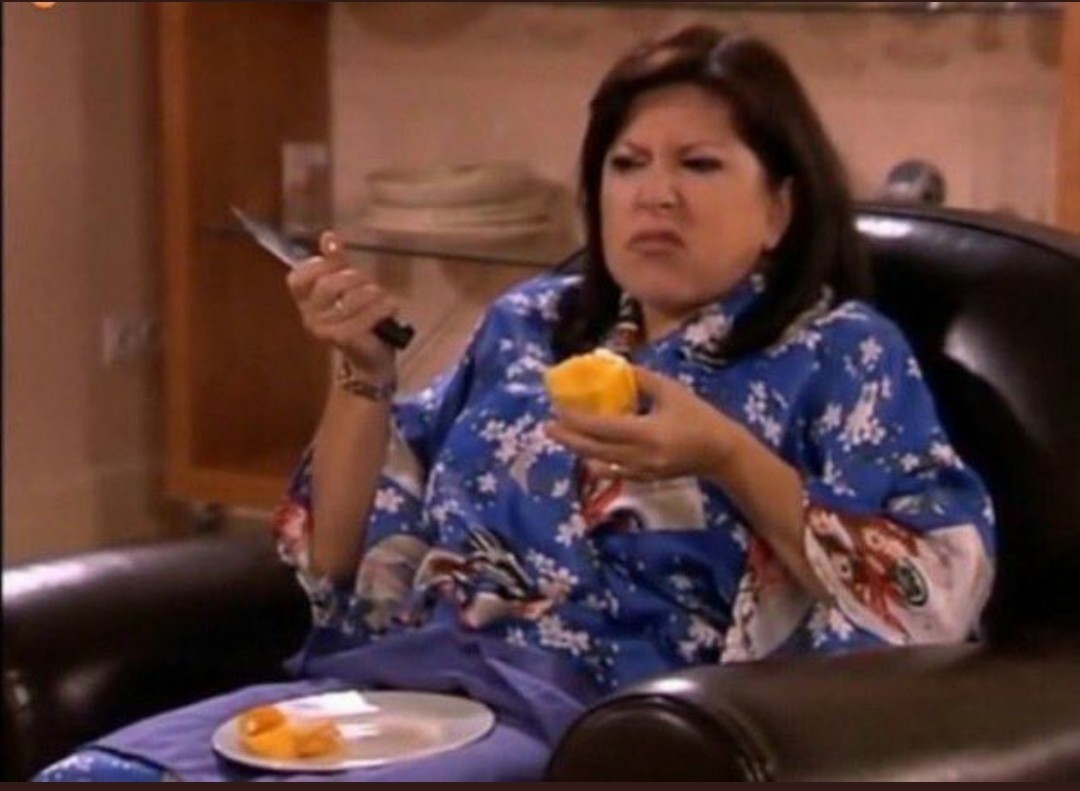 Paauuliitaa8's tweet photo. Los comentarios de los tios sobre la bisexualidad de Zoe?? #LaIslaDeLasTentaciones2 https://t.co/epQPJq4gJ5