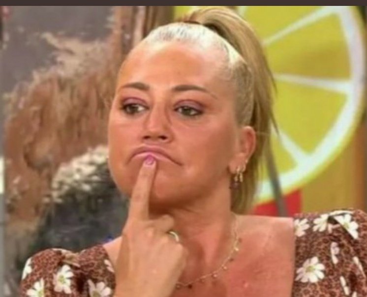 Paauuliitaa8's tweet photo. Los comentarios de los tios sobre la bisexualidad de Zoe?? #LaIslaDeLasTentaciones2 https://t.co/epQPJq4gJ5