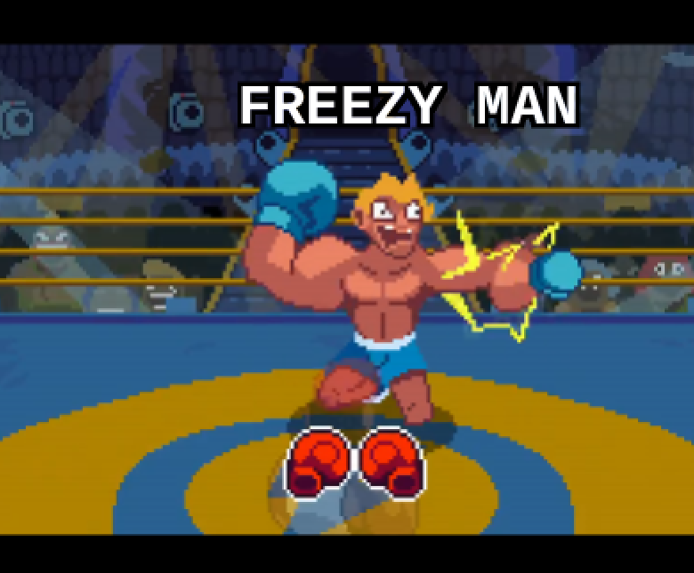 frumpRump tweet media