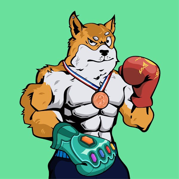 Mo_Prince7's tweet photo. @fight_doge #WeAreDFC https://t.co/GMBUM4zrxL
