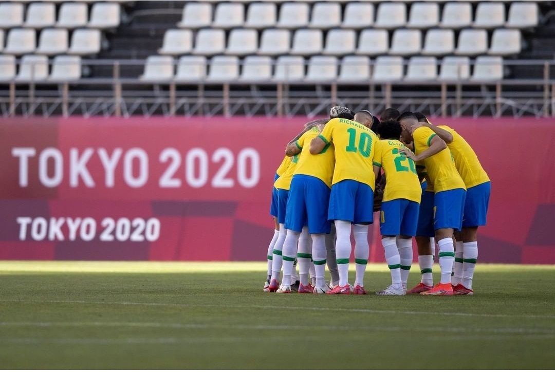 JogaBonitoIT4's tweet image. 🏆 3 punti in Coppa Italia @VPLItaly 

🆚 @ps5_tp 

✅ 3-0

⚽⚽ @Ita_F_Totti10 
⚽ @IT4_Ziyech 
👟👟👟 @IT4_Insigne

 #ProClubItalia #ForzaJoga