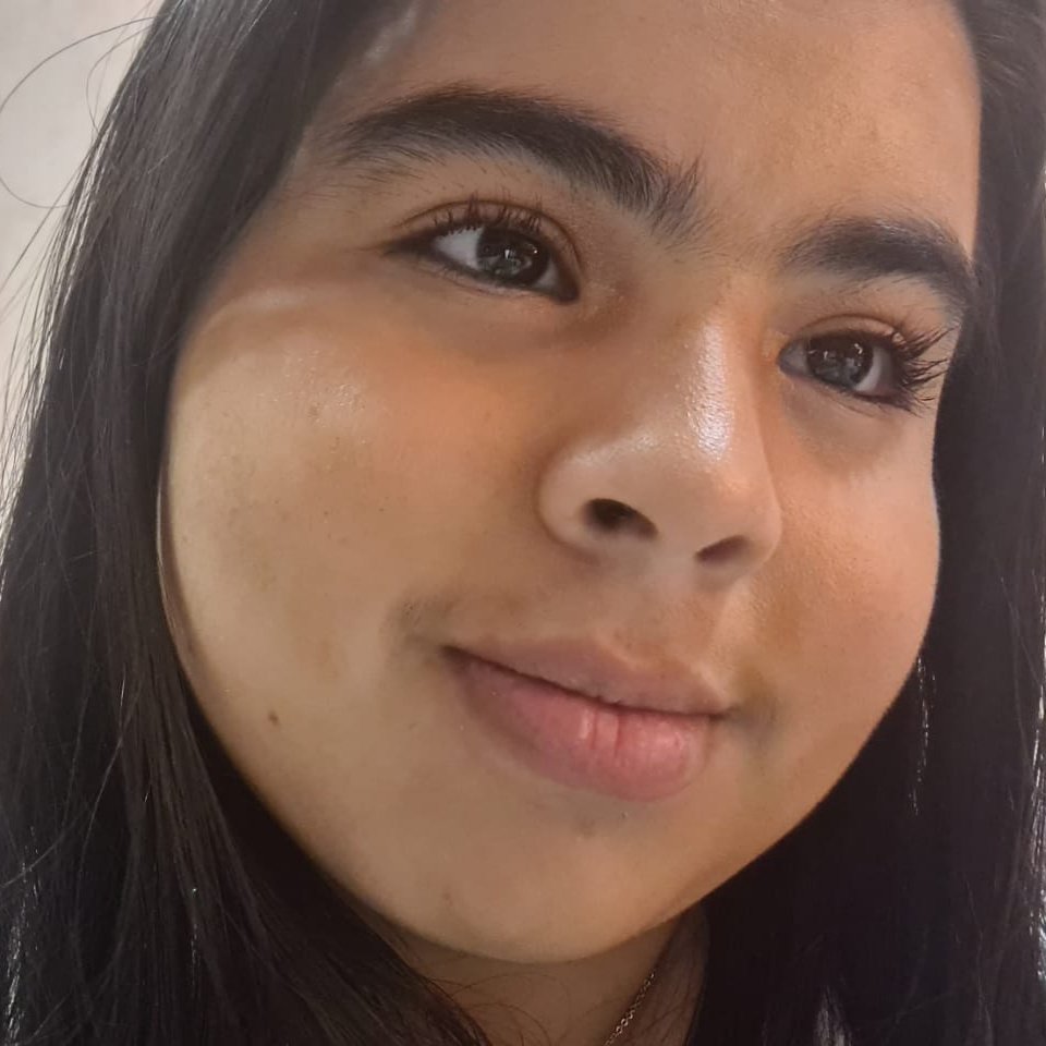 nazxmt's tweet photo. Hola soy Jes , soy de México, estoy en el fandom ya más de un año y les doy las gracias por siempre hacerme sentir mejor mi dm está abierto cualquier cosa 

#integraciónmartinator https://t.co/mgJrYBilQq