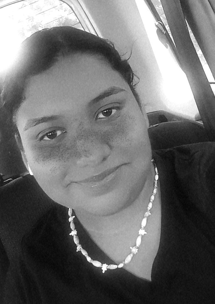 lovelyxmtz's tweet photo. hola soy naye, apoyo a los twins desde el desde el año pasado, no me siento muy integrada asi que integrenme pls, cualquier cosa mi dm está abierto
#integraciónmartinator https://t.co/BJkmRugDpX