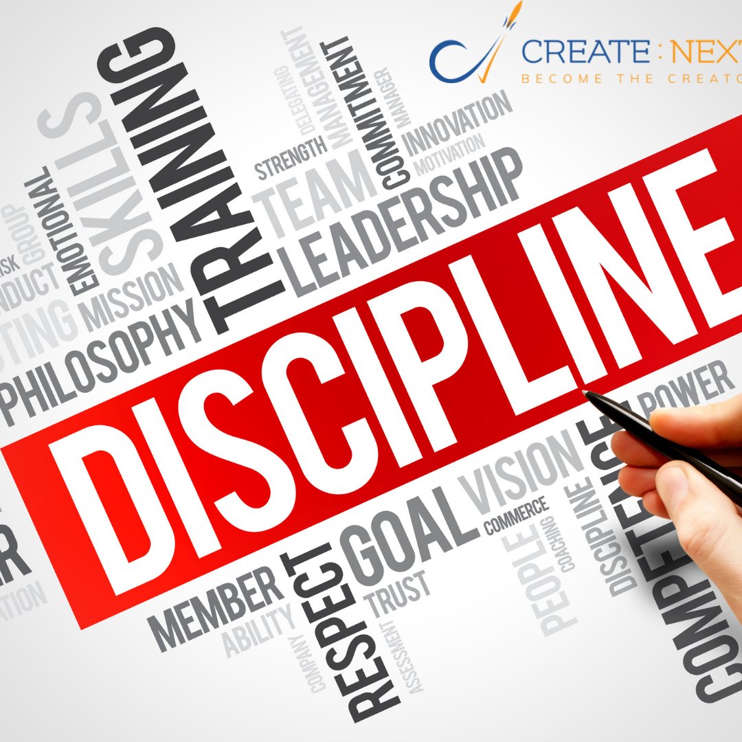createmynext's tweet photo. Enhances Self-Discipline

By taking online classes, you strengthen your self-discipline in other aspects of your life such as physical fitness, mental, and many more.
.
.
.
#computer  #daysofcode #coderlife #design #developerlife #ai #webdev #learntocode #codingkids #createmynext https://t.co/3AN5IDwZqF