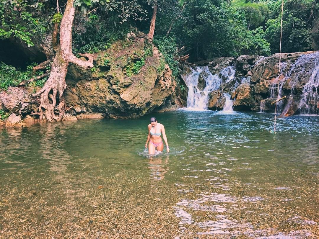 GarotaDoCaribe's tweet photo. Loving the #crypto space, the #nfts, the communities.... But, as the space evolves into the #Metaverse, planet earth keeps getting forgotten. I want to keep supporting projects like @RealSolSisters and @belugiesNFT. What projects are you exited about?? https://t.co/e7ka7QpEcn