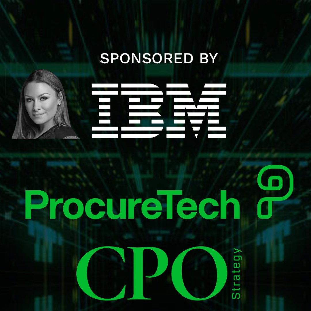 SupplyChainQueen tweet media