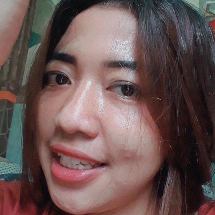 ranimimiku's tweet photo. #FotoProfilBaru https://t.co/Fi3xbCU94m