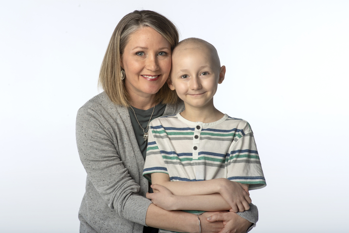 Help support St. Jude Children's Research Hospital patients by donating today! St. Jude won’t stop until no child dies from cancer. Become a Partner In Hope by calling 1-800-343-4077 or donating online here: musicgives.org <a href="/St/">stefanT</a> Jude