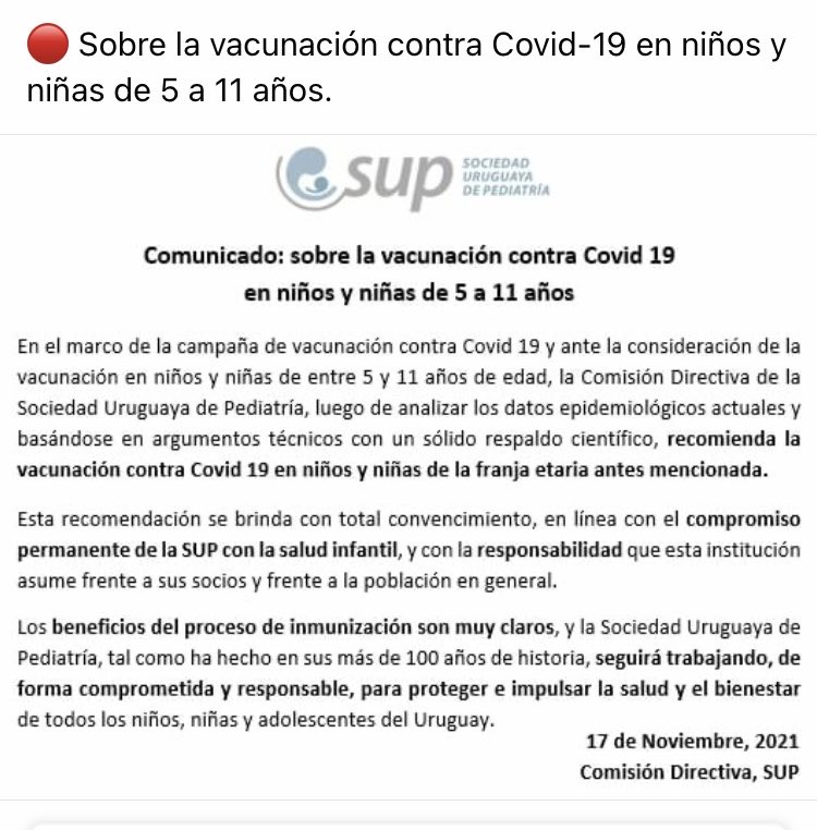 Catalina Pinchak (@catalinapinchak) on Twitter photo 