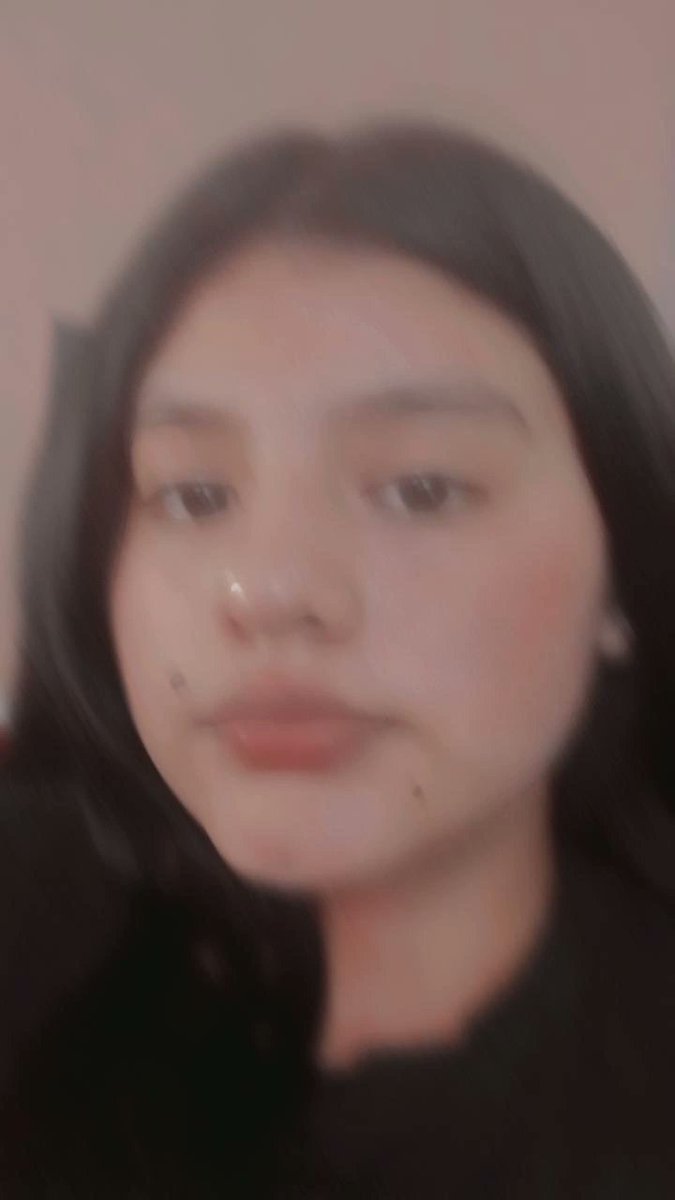 iformaia's tweet photo. holaaa soy angely, tengo 14 y soy de perú, los llevo staneando desde el año pasado pero en enero me pude integrar más al fandom, los amo muchísimo a los doss, cualquier cosa mi dm está abierto <33
#integracionmartinator https://t.co/QKWinRv1xO