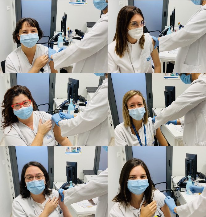 Aquest hivern no t’arrisquis! #gripalthaia21 #neuroalthaia #vacunat  <a href="/althaiamanresa/">Fundació Althaia</a>