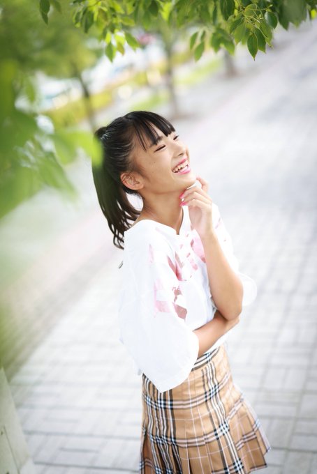 Twitterのコスプレ画像22