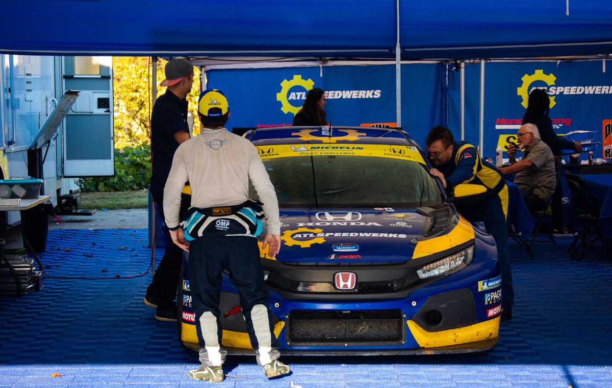 Jamie Creasy (@ricecar_driver) on Twitter photo Never used a digital camera before, but my girlfriend convinced me that I should take her camera with me to Petit last weekend and needless to say, I’m glad I did! Here’s a few of my favorite shots of <a href="/RyanEversley/">Ryan Eversley</a> and the <a href="/ATLspeedwerks/">Atlanta Speedwerks</a> crew! Never used a digital camera before, but my girlfriend convinced me that I should take her camera with me to Petit last weekend and needless to say, I’m glad I did! Here’s a few of my favorite shots of <a href="/RyanEversley/">Ryan Eversley</a> and the <a href="/ATLspeedwerks/">Atlanta Speedwerks</a> crew!