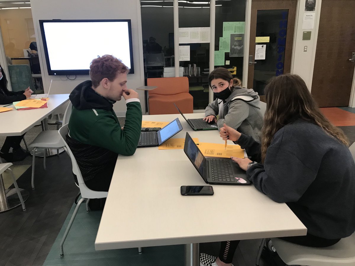 It’s a Thompson/Pinto math marathon in the option. We are making progress.