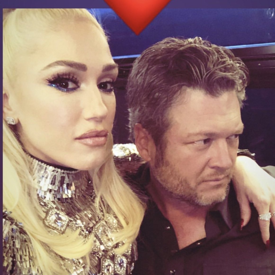 NoSettlingDown's tweet photo. Retweet to Vote for #BlakeShelton for #TheCountryArtist at the #PCAs 
also

You can put 25 votes on this link 🗣️🗣️🗣️
https://t.co/KOshdZiZ4o https://t.co/GW55WaeA2a