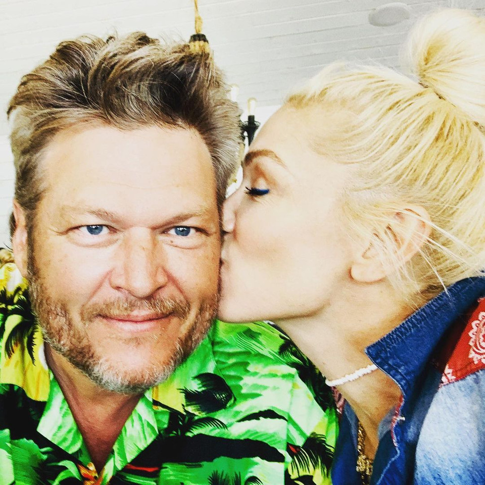 NoSettlingDown's tweet photo. Retweet to Vote for #BlakeShelton for #TheCountryArtist at the #PCAs 
also

You can put 25 votes on this link 🗣️🗣️🗣️
https://t.co/KOshdZiZ4o https://t.co/IChyyrIBpa