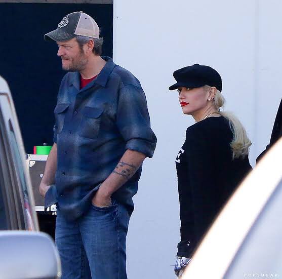 NoSettlingDown's tweet photo. Retweet to Vote for #BlakeShelton for #TheCountryArtist at the #PCAs 
also

You can put 25 votes on this link 🗣️🗣️🗣️
https://t.co/KOshdZiZ4o https://t.co/9a7PourlhS