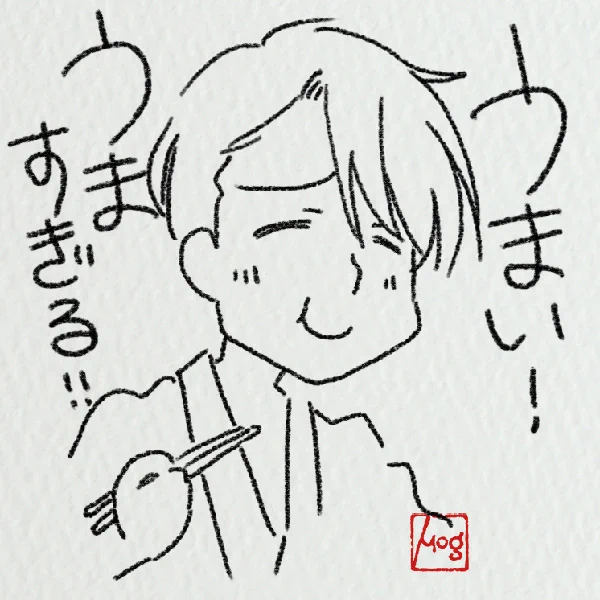 画像ツイができないと聞いて 