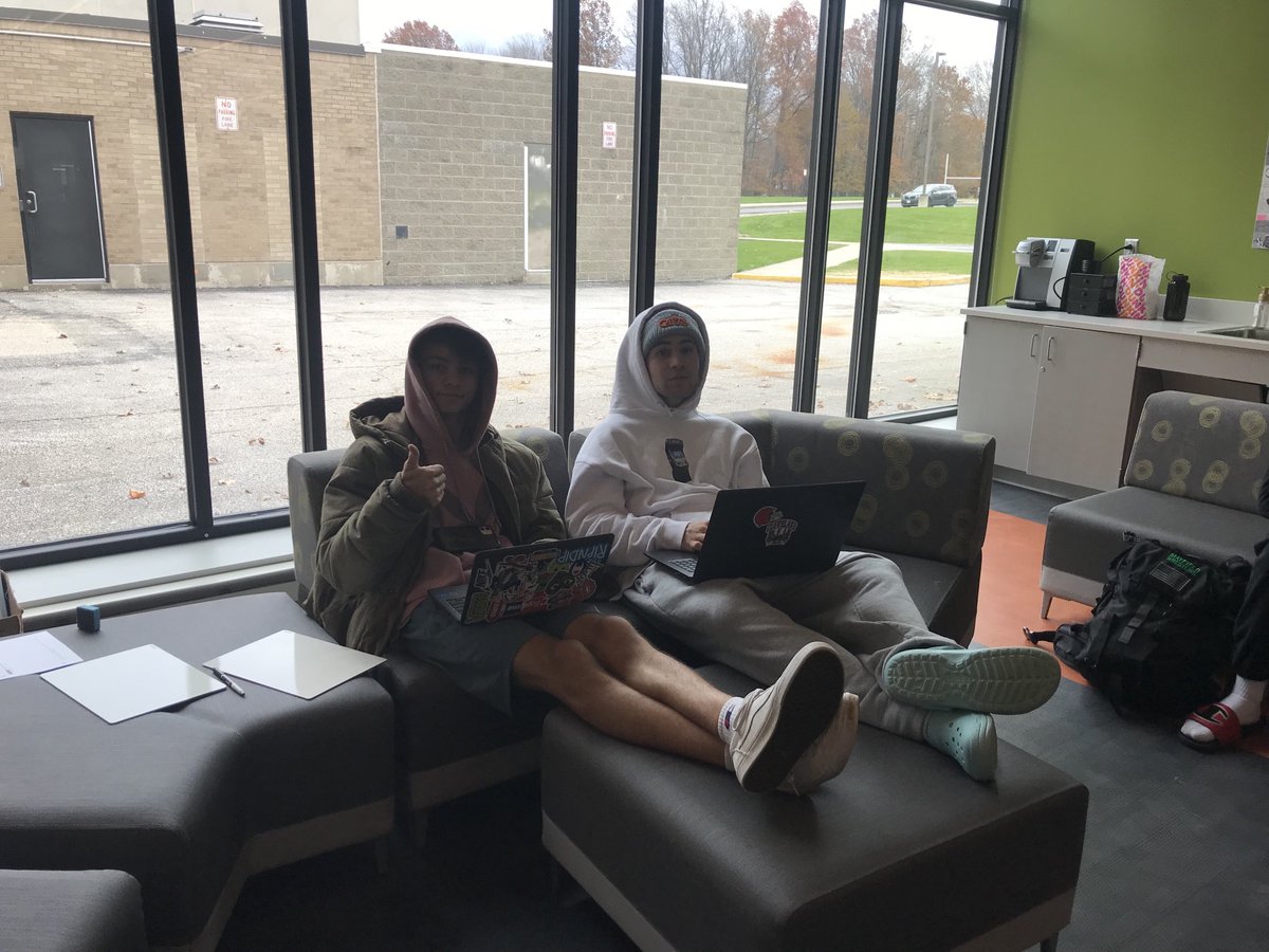 It’s more of the Thompson/Pinto math marathon in the option. We are making progress.