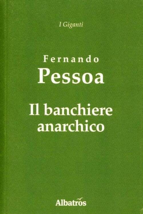 Essere88's tweet photo. Il vero male, l'unico male, sono le convenzioni e le finzioni sociali, che si sovrappongono alle realtà naturali – tutto, dalla famiglia al denaro, dalla religione allo stato.

Fernando Pessoa https://t.co/2n7plsdzwN