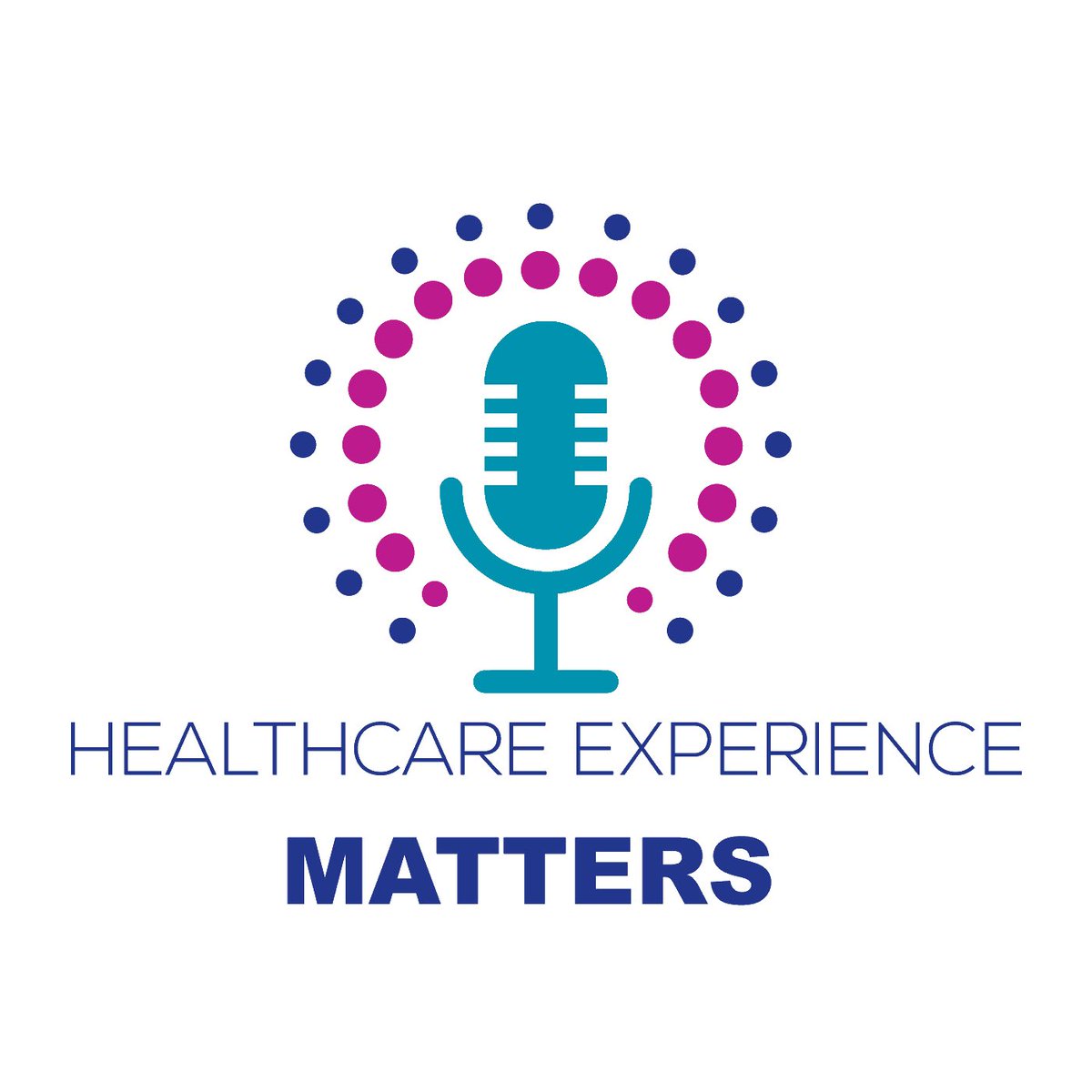 In Case You Missed It | Dr. Anthony Frank -- a doctor -- and Kathleen Lynam -- a nurse -- bring a unique perspective to today’s episode about improving nurse-physician teamwork in our newest podcast. Listen here: bit.ly/3Fw88AF