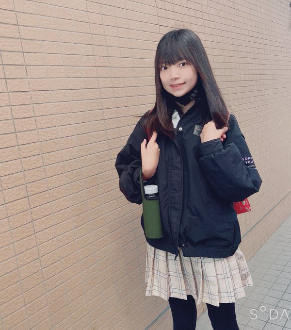 Twitterのコスプレ画像23