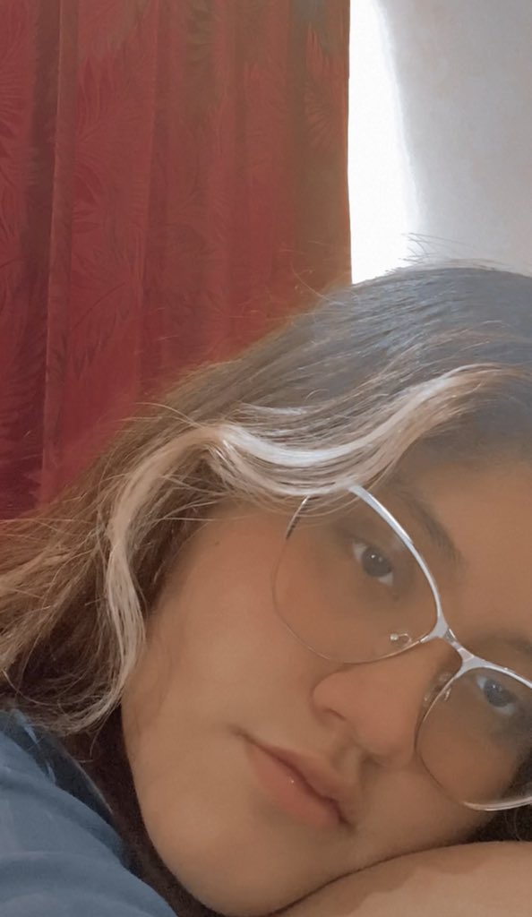 repgarza's tweet photo. hola, soy krys, tengo 17 y soy de perú. llevo en el fandom más de un año y estoy muy orgullosa de todo lo que hacen los twins. bueno, cualquier cosa que necesiten me pueden hablar al dm <3 #integraciónmartinator https://t.co/70OQ7qopn3