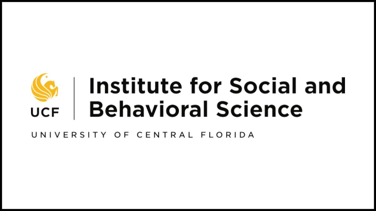 UCFISBS tweet picture